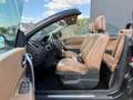 Renault Megane Cabrio 1.6 KARMANN *LEDER*PANORAMA*NAVI Schwarz - thumbnail 9