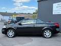 Renault Megane Cabrio 1.6 KARMANN *LEDER*PANORAMA*NAVI Schwarz - thumbnail 3