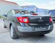 Renault Megane Cabrio 1.6 KARMANN *LEDER*PANORAMA*NAVI Schwarz - thumbnail 5
