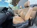 Renault Megane Cabrio 1.6 KARMANN *LEDER*PANORAMA*NAVI Schwarz - thumbnail 10