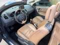 Renault Megane Cabrio 1.6 KARMANN *LEDER*PANORAMA*NAVI Schwarz - thumbnail 11