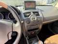 Renault Megane Cabrio 1.6 KARMANN *LEDER*PANORAMA*NAVI Schwarz - thumbnail 19