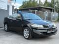 Renault Megane Cabrio 1.6 KARMANN *LEDER*PANORAMA*NAVI Schwarz - thumbnail 7