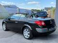 Renault Megane Cabrio 1.6 KARMANN *LEDER*PANORAMA*NAVI Schwarz - thumbnail 4