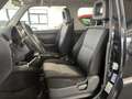 Suzuki Jimny 1.5 DDiS JLX X-Citement*1MAIN*CLIM*ATTACHE-REMORQU Grau - thumbnail 9