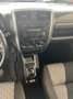 Suzuki Jimny 1.5 DDiS JLX X-Citement*1MAIN*CLIM*ATTACHE-REMORQU Grau - thumbnail 8
