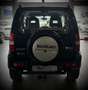 Suzuki Jimny 1.5 DDiS JLX X-Citement*1MAIN*CLIM*ATTACHE-REMORQU Grau - thumbnail 5