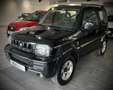 Suzuki Jimny 1.5 DDiS JLX X-Citement*1MAIN*CLIM*ATTACHE-REMORQU Grau - thumbnail 1