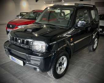 1.5 DDiS JLX X-Citement*1MAIN*CLIM*ATTACHE-REMORQU