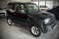 Suzuki Jimny 1.5 DDiS JLX X-Citement*1MAIN*CLIM*ATTACHE-REMORQU Grau - thumbnail 3