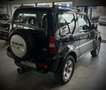Suzuki Jimny 1.5 DDiS JLX X-Citement*1MAIN*CLIM*ATTACHE-REMORQU Grau - thumbnail 4