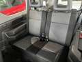 Suzuki Jimny 1.5 DDiS JLX X-Citement*1MAIN*CLIM*ATTACHE-REMORQU Grau - thumbnail 10