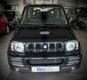 Suzuki Jimny 1.5 DDiS JLX X-Citement*1MAIN*CLIM*ATTACHE-REMORQU Grau - thumbnail 2