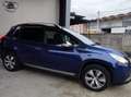 Peugeot 2008 Automatico, Diesel, Luci, Neopatentati Blu/Azzurro - thumbnail 4