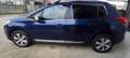 Peugeot 2008 Automatico, Diesel, Luci, Neopatentati Blu/Azzurro - thumbnail 3
