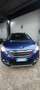Peugeot 2008 Automatico, Diesel, Luci, Neopatentati Blu/Azzurro - thumbnail 6