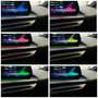 BMW 220 Gran Coupe M Sportpaket HK HiFi DAB LED Shz Grijs - thumbnail 30