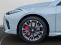 BMW 220 Gran Coupe M Sportpaket HK HiFi DAB LED Shz Grijs - thumbnail 10