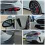 BMW 220 Gran Coupe M Sportpaket HK HiFi DAB LED Shz Grijs - thumbnail 16