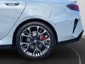BMW 220 Gran Coupe M Sportpaket HK HiFi DAB LED Shz Grijs - thumbnail 11
