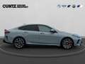 BMW 220 Gran Coupe M Sportpaket HK HiFi DAB LED Shz Grijs - thumbnail 5