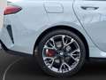 BMW 220 Gran Coupe M Sportpaket HK HiFi DAB LED Shz Grijs - thumbnail 12