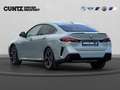 BMW 220 Gran Coupe M Sportpaket HK HiFi DAB LED Shz Grijs - thumbnail 8