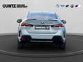 BMW 220 Gran Coupe M Sportpaket HK HiFi DAB LED Shz Grijs - thumbnail 7