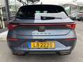 CUPRA Leon VZ Gris - thumbnail 14