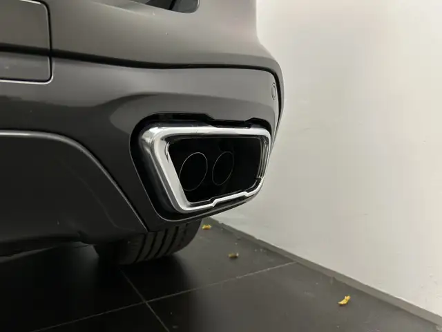 BMW X5 view 14