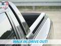 Ford Ranger Wildtrak | 2.3L | Double Cab | PHEV Cyber Orange | Grijs - thumbnail 16