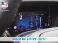 Ford Ranger Wildtrak | 2.3L | Double Cab | PHEV Cyber Orange | Grijs - thumbnail 43