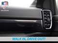 Ford Ranger Wildtrak | 2.3L | Double Cab | PHEV Cyber Orange | Grijs - thumbnail 31