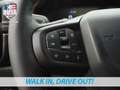 Ford Ranger Wildtrak | 2.3L | Double Cab | PHEV Cyber Orange | Grijs - thumbnail 42