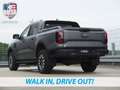 Ford Ranger Wildtrak | 2.3L | Double Cab | PHEV Cyber Orange | Grijs - thumbnail 22