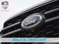 Ford Ranger Wildtrak | 2.3L | Double Cab | PHEV Cyber Orange | Grijs - thumbnail 14