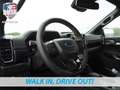 Ford Ranger Wildtrak | 2.3L | Double Cab | PHEV Cyber Orange | Grijs - thumbnail 40