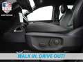 Ford Ranger Wildtrak | 2.3L | Double Cab | PHEV Cyber Orange | Grijs - thumbnail 49