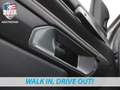 Ford Ranger Wildtrak | 2.3L | Double Cab | PHEV Cyber Orange | Grijs - thumbnail 48