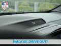 Ford Ranger Wildtrak | 2.3L | Double Cab | PHEV Cyber Orange | Grijs - thumbnail 46