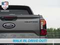 Ford Ranger Wildtrak | 2.3L | Double Cab | PHEV Cyber Orange | Grijs - thumbnail 25