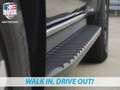 Ford Ranger Wildtrak | 2.3L | Double Cab | PHEV Cyber Orange | Grijs - thumbnail 19