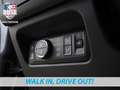 Ford Ranger Wildtrak | 2.3L | Double Cab | PHEV Cyber Orange | Grijs - thumbnail 44