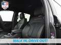 Ford Ranger Wildtrak | 2.3L | Double Cab | PHEV Cyber Orange | Grijs - thumbnail 37