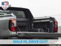 Ford Ranger Wildtrak | 2.3L | Double Cab | PHEV Cyber Orange | Grijs - thumbnail 26