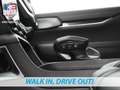 Ford Ranger Wildtrak | 2.3L | Double Cab | PHEV Cyber Orange | Grijs - thumbnail 45