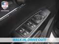 Ford Ranger Wildtrak | 2.3L | Double Cab | PHEV Cyber Orange | Grijs - thumbnail 47