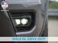 Ford Ranger Wildtrak | 2.3L | Double Cab | PHEV Cyber Orange | Grijs - thumbnail 12