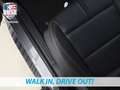 Ford Ranger Wildtrak | 2.3L | Double Cab | PHEV Cyber Orange | Grijs - thumbnail 39