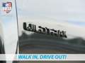 Ford Ranger Wildtrak | 2.3L | Double Cab | PHEV Cyber Orange | Grijs - thumbnail 18